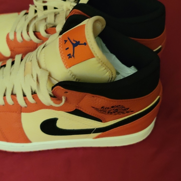 Jordan - Picture 9 of 10